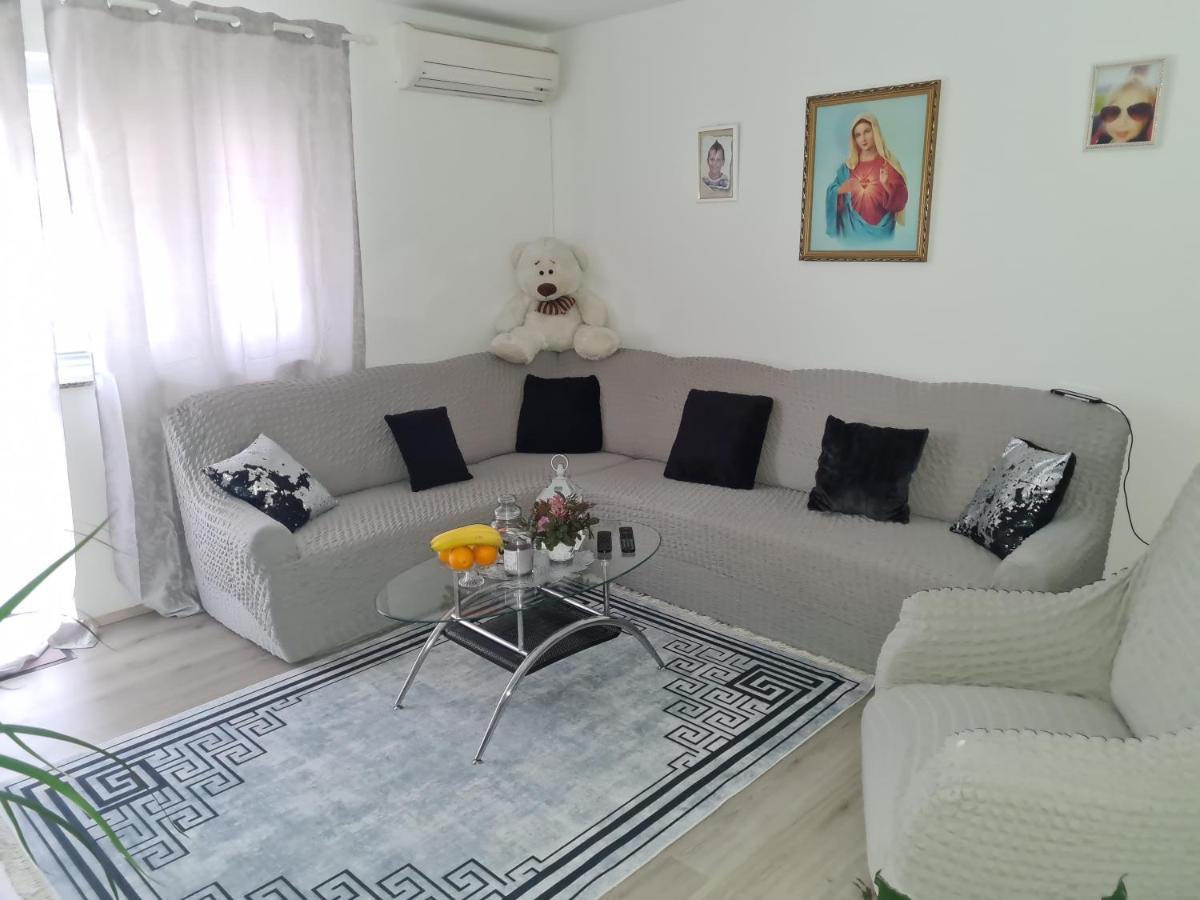 Danijela Apartment