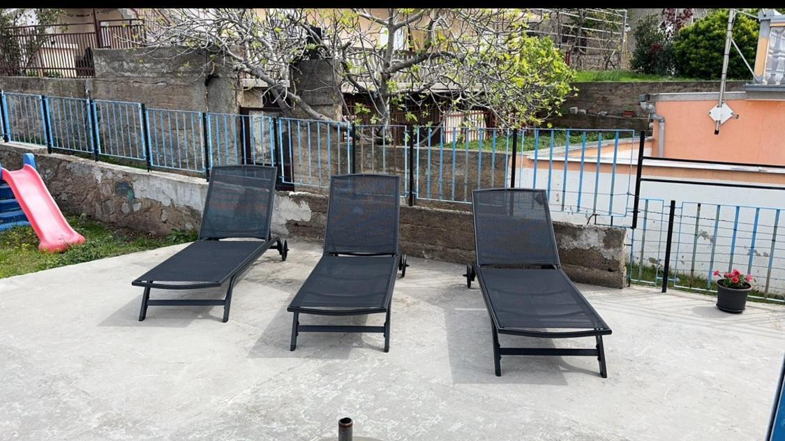 Apartment Danijela Senj (Lika-Senj)