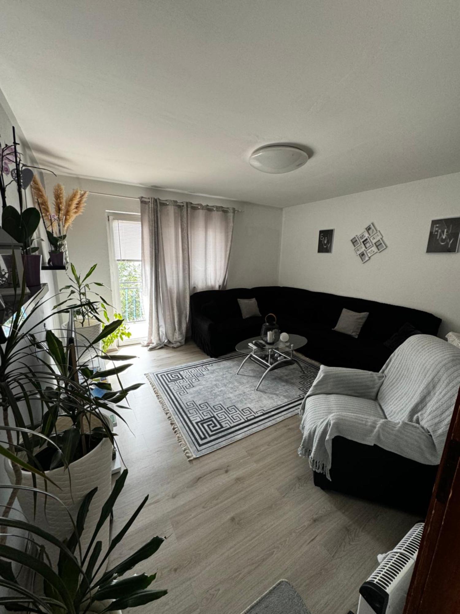 Danijela Apartment Senj (Lika-Senj)