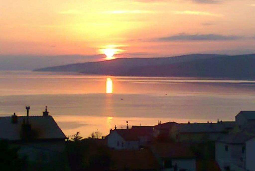 Danijela Senj (Lika-Senj)