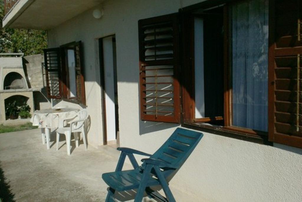 Apartment Danijela