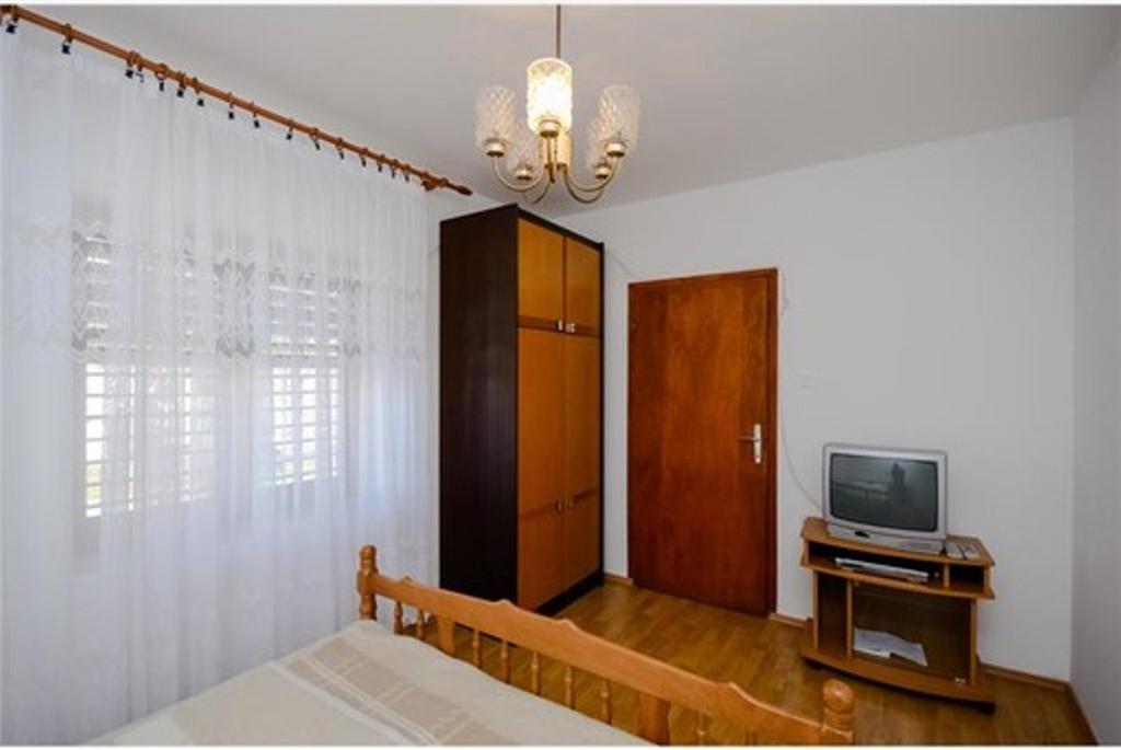 Apartment Danijela *