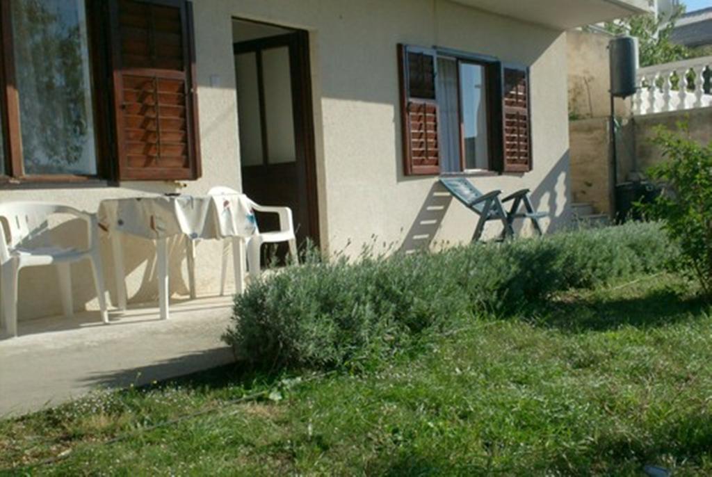 Apartment Danijela