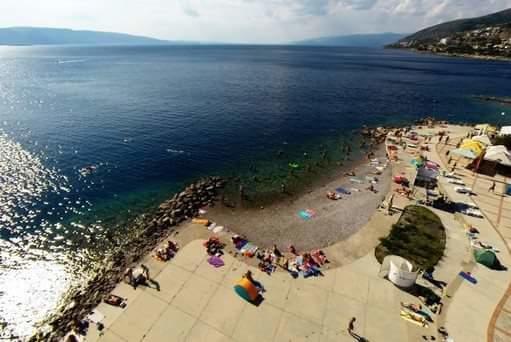Danijela Senj (Lika-Senj)