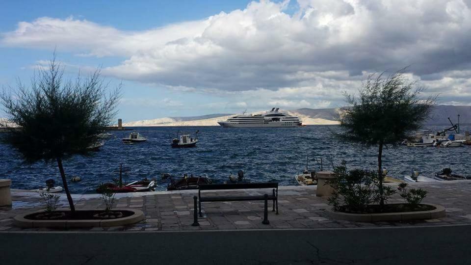 Danijela * Senj (Lika-Senj)