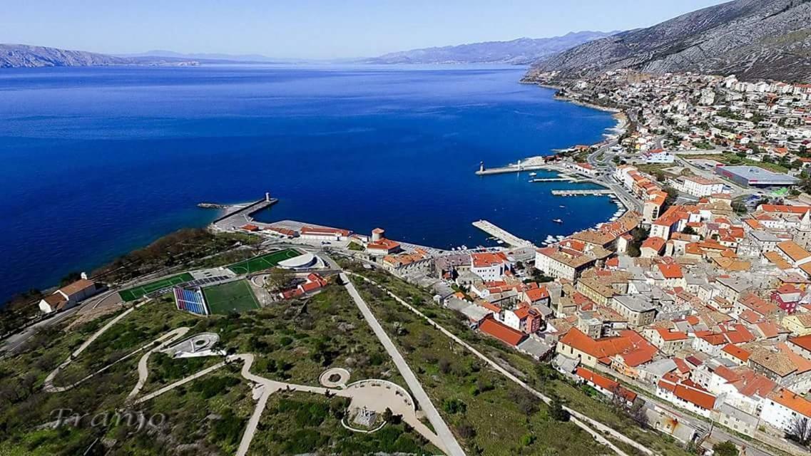 Danijela * Senj (Lika-Senj)
