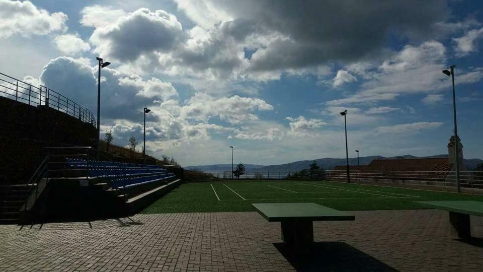 Danijela * Senj (Lika-Senj)