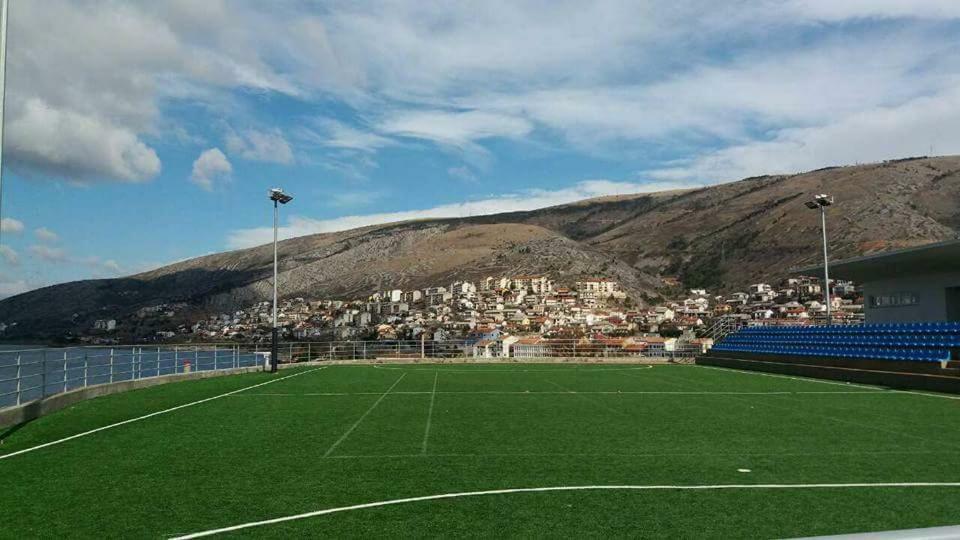 Danijela Senj (Lika-Senj)