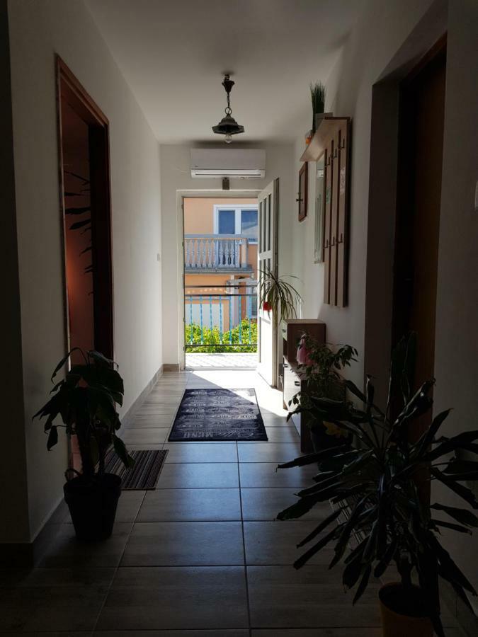 Danijela Apartment