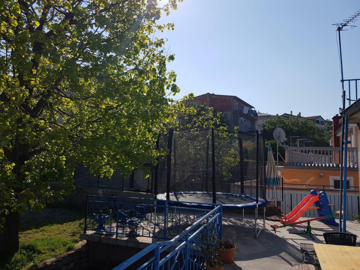 Danijela * Senj (Lika-Senj)