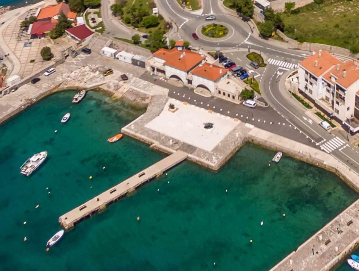 Danijela Senj (Lika-Senj)