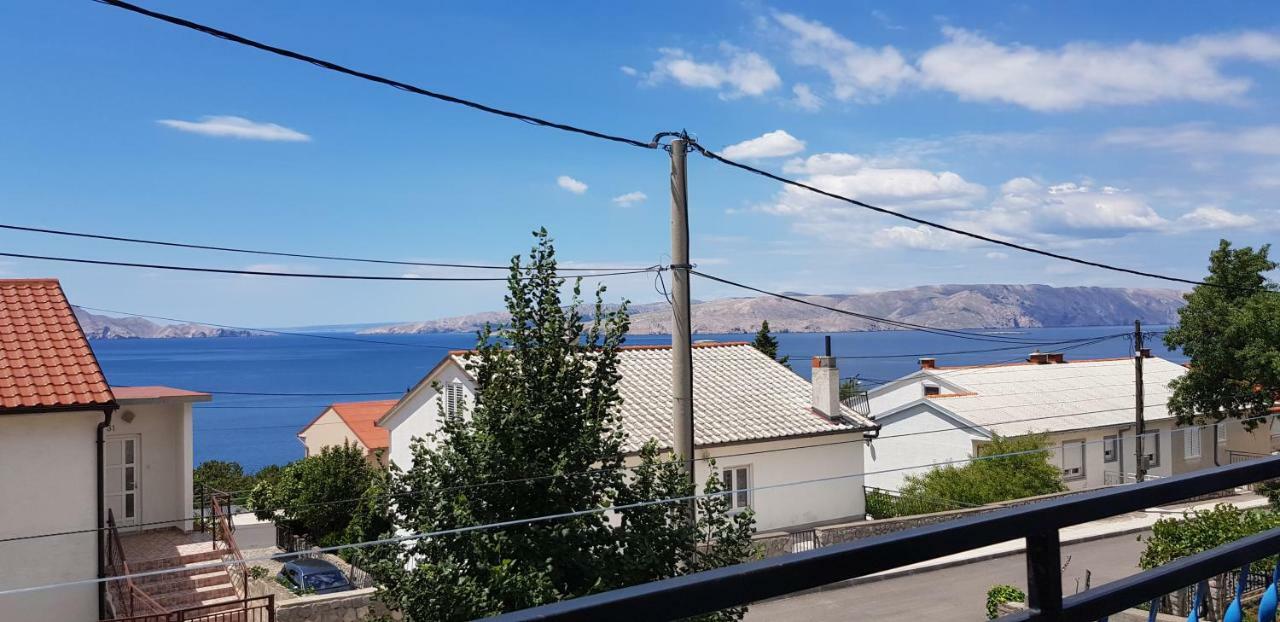 Danijela Senj (Lika-Senj)